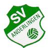 SV Anderlingen