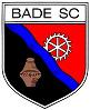 Bade Sport Club