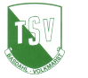 TSV Basdahl-Volkmarst