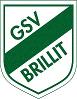 GSV Brillit