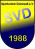 SV Deinstedt