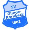 SV Glinde-Kornbeck