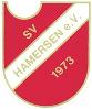 SV Hamersen