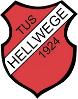 TUS Hellwege