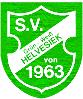 SV G-W Helvesiek