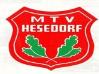 MTV Hesedorf