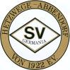 SV Germania Hetzwege