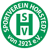 SV Horstedt