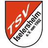 TSV Iselersheim