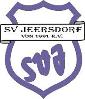 SV Jeersdorf