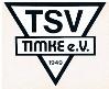 TSV Timke