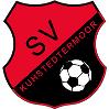 SV Kuhstedtermoor