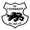 SV Lauenbrück e.V.