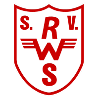 SV RW Scheessel