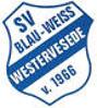 BW Westervesede