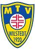 MTV Wilstedt