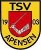 TSV Apensen