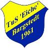 TUS Eiche Bargstedt