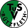 TUSV Bützfleth