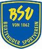 Buxtehuder SV