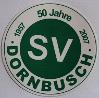 SV Dornbusch