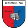 SPVGG Drochtersen-Assel