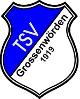 TSV Grossenwörden und Umg.