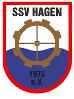 SSV Hagen