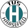 TuS Harsefeld