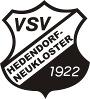 VSV Hedendorf-Neukloster