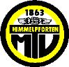 MTV Himmelpforten