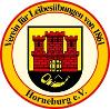 VFL Horneburg