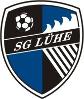 SG Lühe