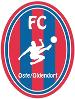 FC Oste/Oldendorf e.V.