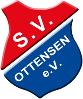 SV Ottensen