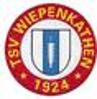 TSV Wiepenkathen