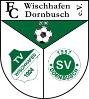 FC Wischhafen/Dornbusch