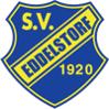 SV Eddelstorf