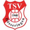 TSV Schootenring Hösseringen