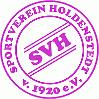 SV Holdenstedt