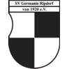 SV Germania Ripdorf