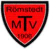 MTV Römstedt