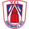 VFL Suderburg