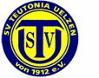 SV Teutonia Uelzen