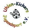 Uhlen-Kickers Jugendsport