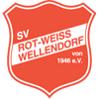 SV RW Wellendorf