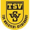 TSV Wrestedt-Stederdorf