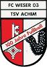 TSV Achim