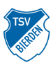 TSV Bierden