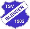 TSV Blender